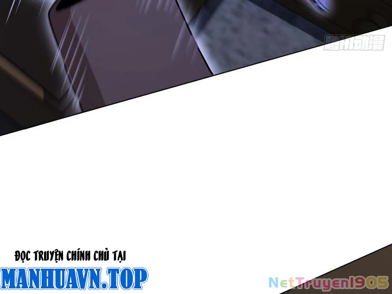 Nhân Sinh Quỷ Dị Chapter 4 - 30
