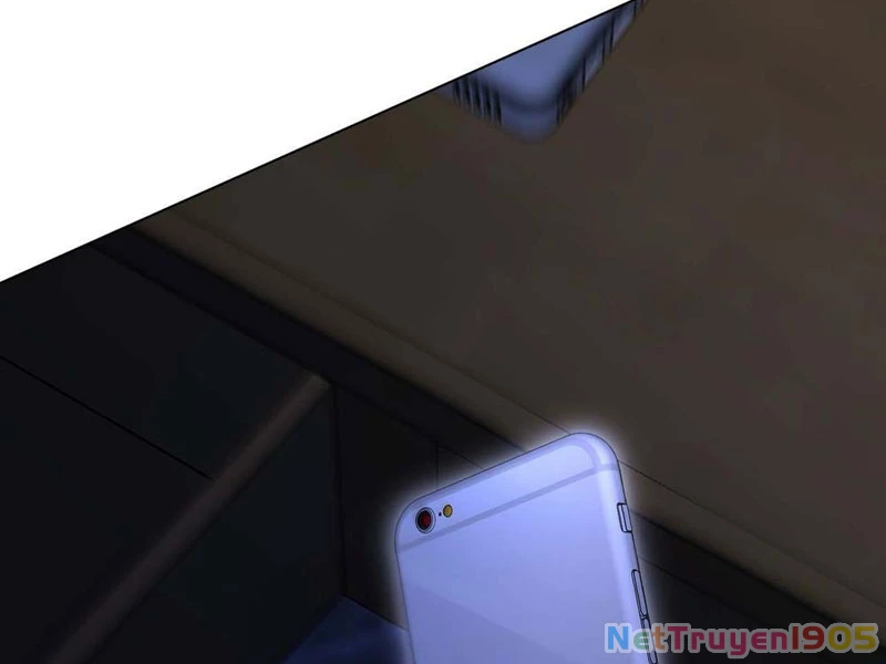 Nhân Sinh Quỷ Dị Chapter 4 - 31