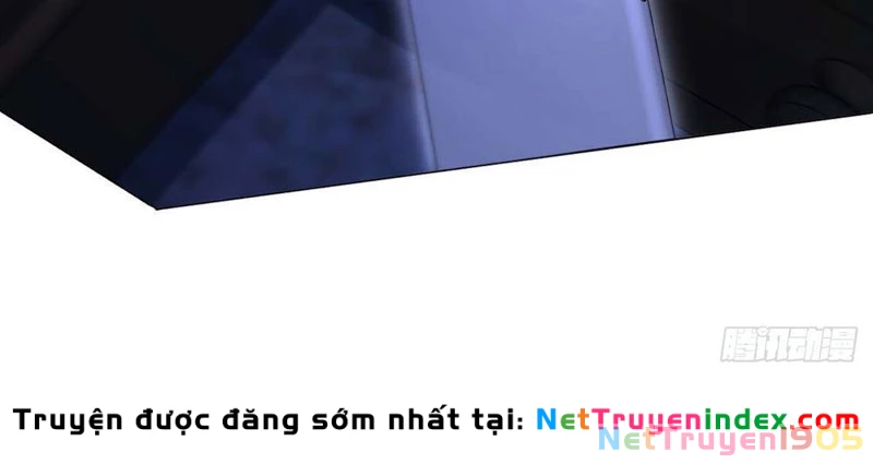 Nhân Sinh Quỷ Dị Chapter 4 - 32