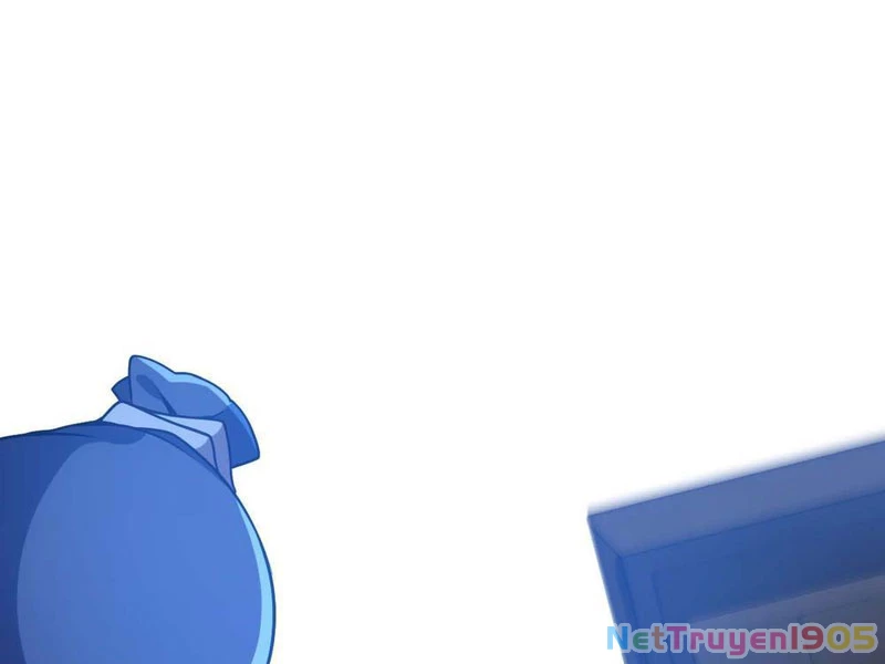 Nhân Sinh Quỷ Dị Chapter 4 - 33