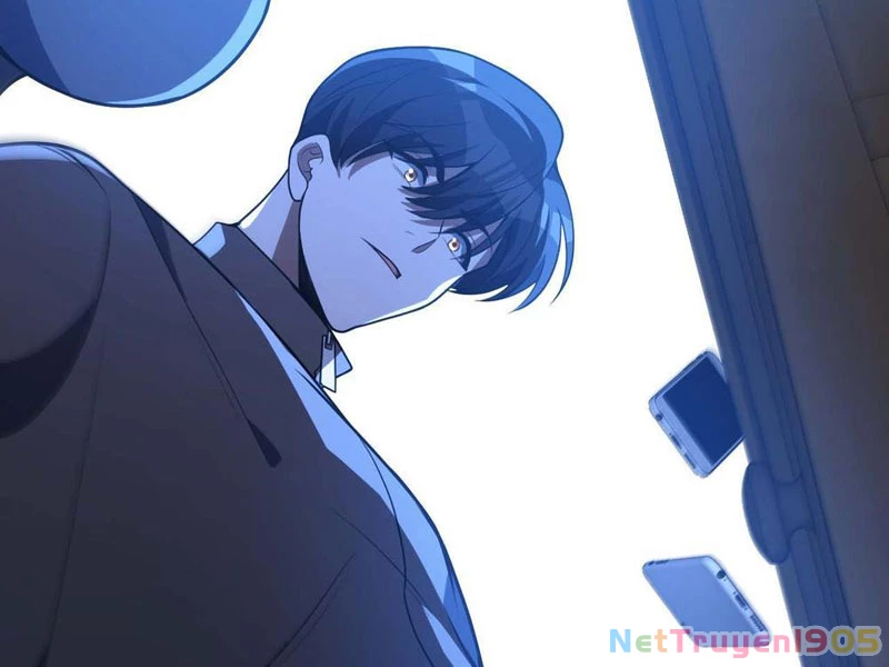 Nhân Sinh Quỷ Dị Chapter 4 - 34