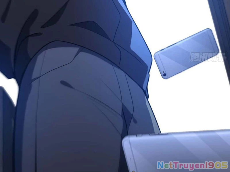 Nhân Sinh Quỷ Dị Chapter 4 - 35