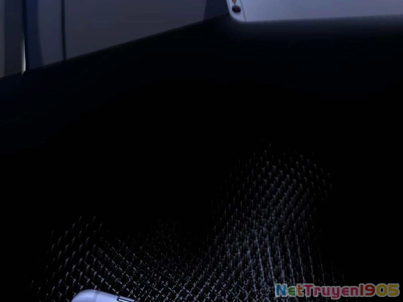 Nhân Sinh Quỷ Dị Chapter 4 - 36