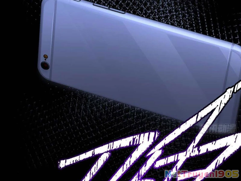 Nhân Sinh Quỷ Dị Chapter 4 - 37