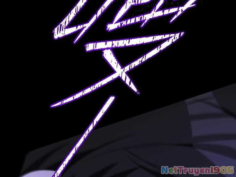 Nhân Sinh Quỷ Dị Chapter 4 - 38