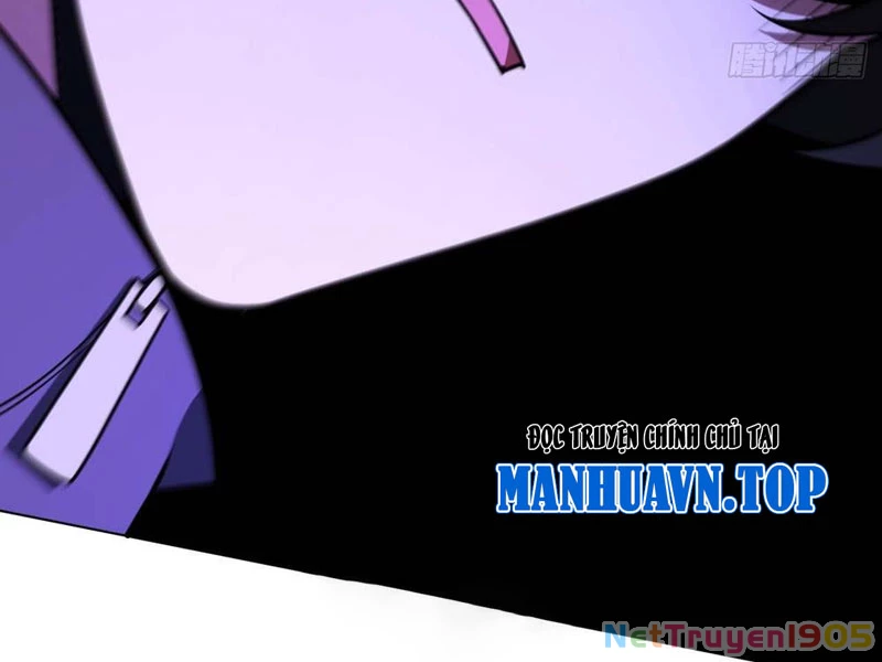 Nhân Sinh Quỷ Dị Chapter 4 - 40