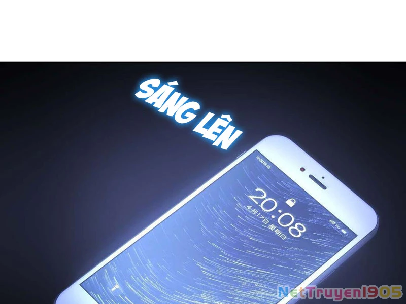 Nhân Sinh Quỷ Dị Chapter 4 - 43