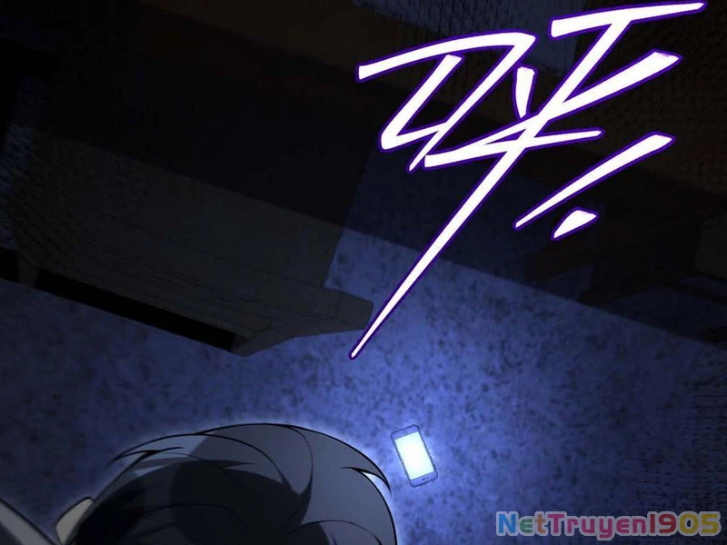 Nhân Sinh Quỷ Dị Chapter 4 - 46