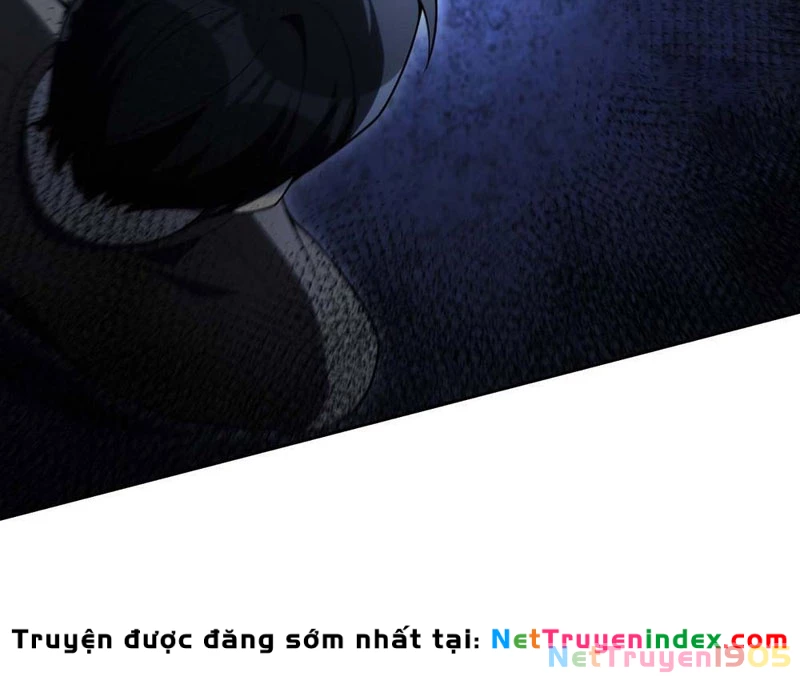 Nhân Sinh Quỷ Dị Chapter 4 - 47