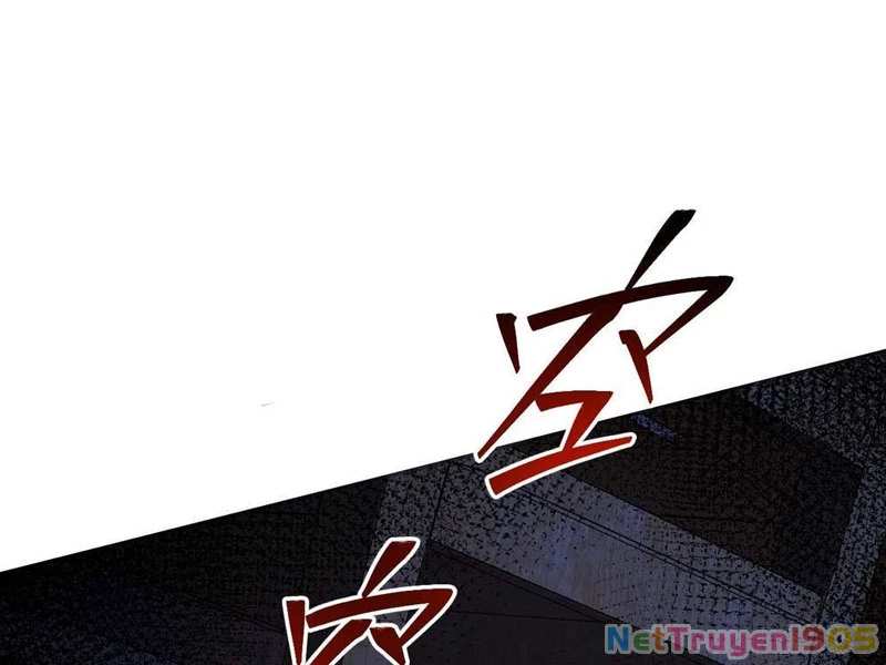 Nhân Sinh Quỷ Dị Chapter 4 - 48