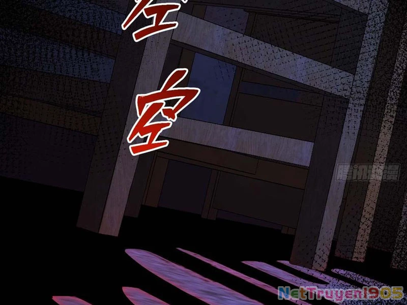 Nhân Sinh Quỷ Dị Chapter 4 - 49