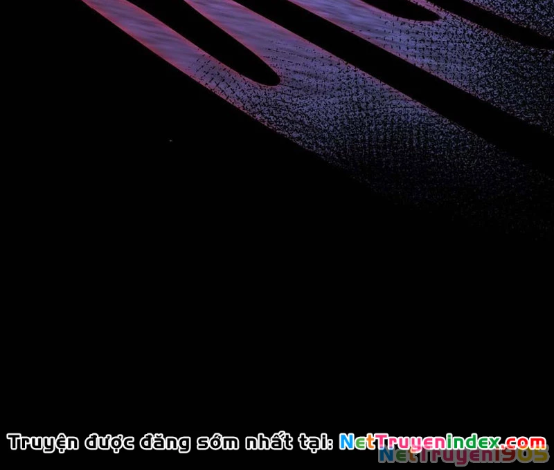 Nhân Sinh Quỷ Dị Chapter 4 - 50