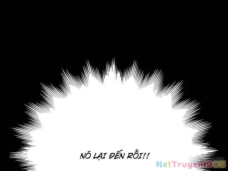 Nhân Sinh Quỷ Dị Chapter 4 - 51