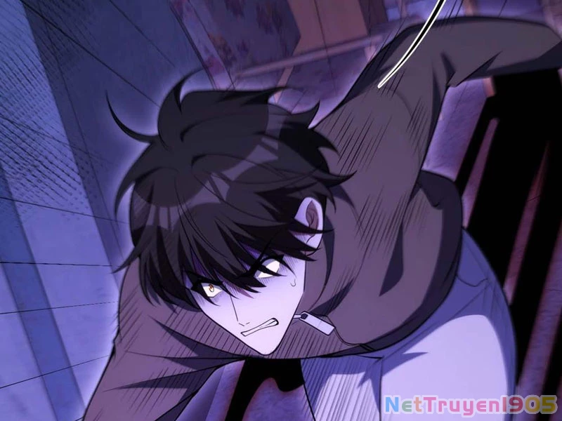 Nhân Sinh Quỷ Dị Chapter 4 - 53