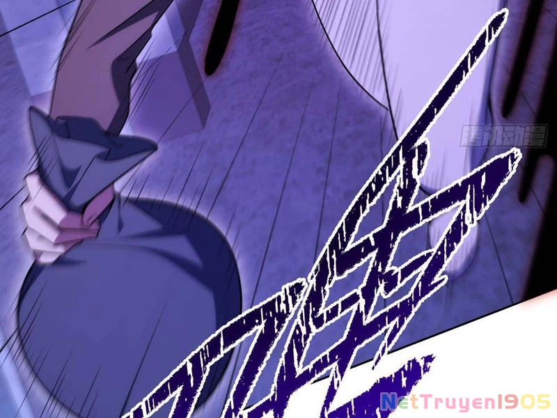 Nhân Sinh Quỷ Dị Chapter 4 - 54