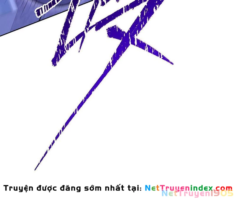 Nhân Sinh Quỷ Dị Chapter 4 - 55