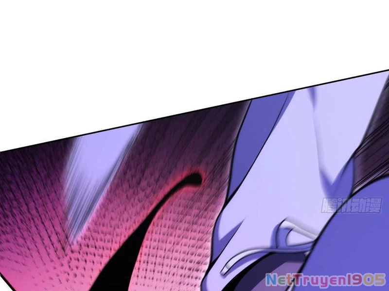 Nhân Sinh Quỷ Dị Chapter 4 - 56