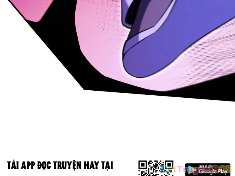 Nhân Sinh Quỷ Dị Chapter 4 - 57