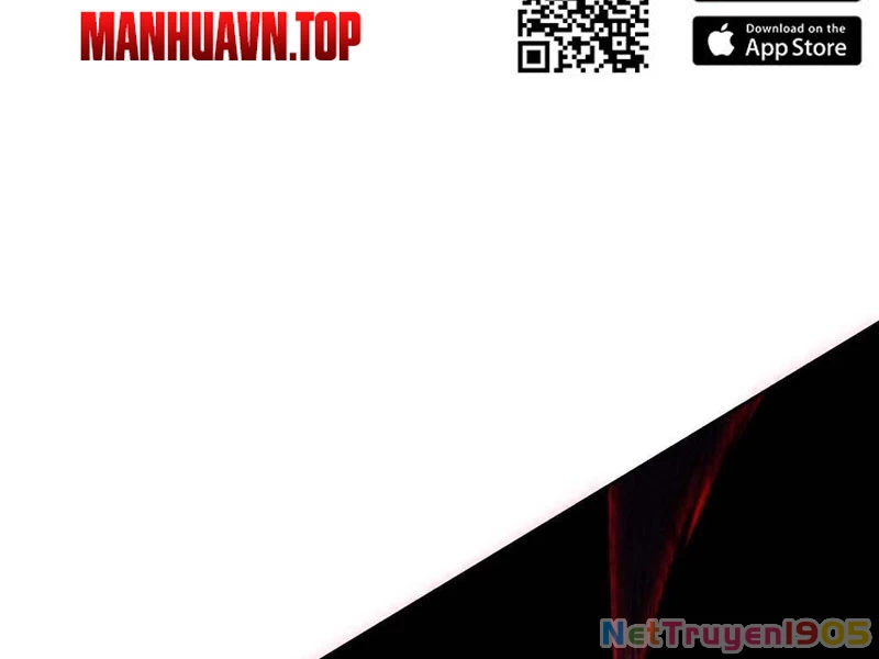 Nhân Sinh Quỷ Dị Chapter 4 - 58