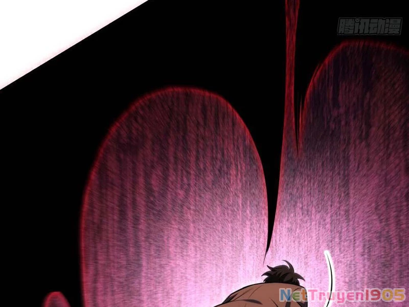 Nhân Sinh Quỷ Dị Chapter 4 - 59