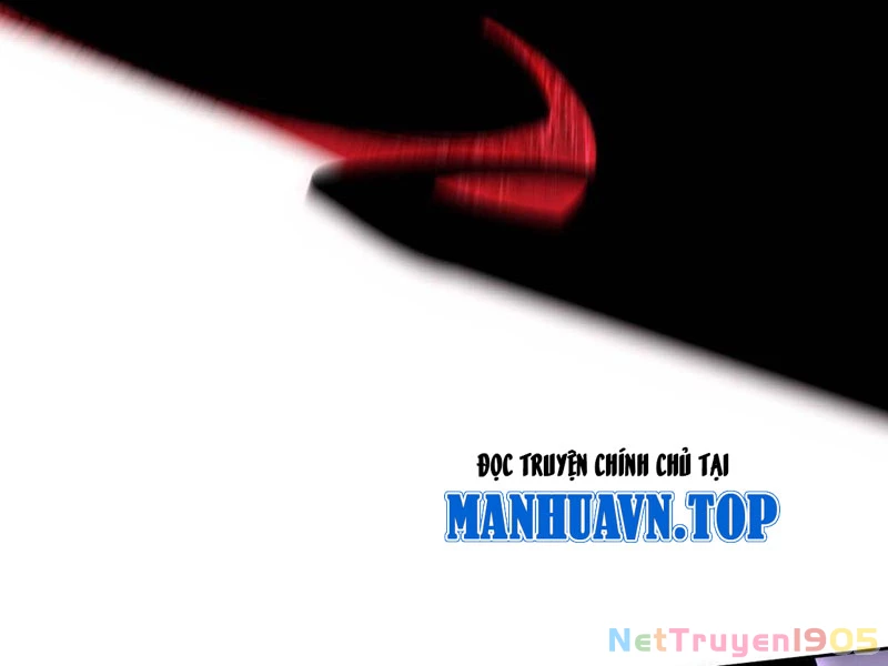 Nhân Sinh Quỷ Dị Chapter 4 - 61