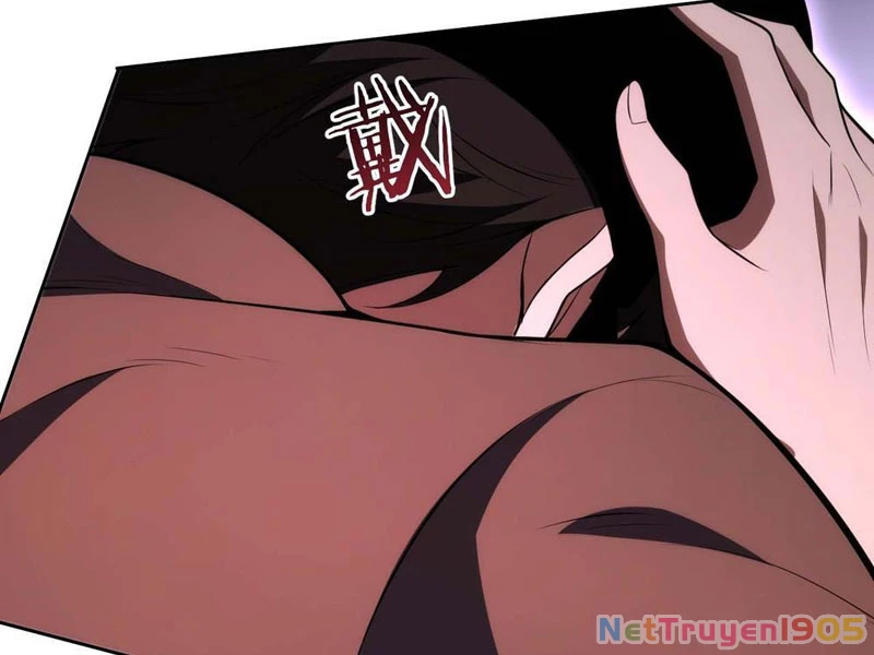 Nhân Sinh Quỷ Dị Chapter 4 - 62