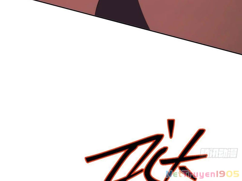 Nhân Sinh Quỷ Dị Chapter 4 - 63