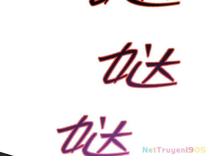 Nhân Sinh Quỷ Dị Chapter 4 - 64