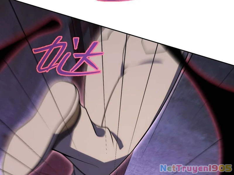 Nhân Sinh Quỷ Dị Chapter 4 - 65