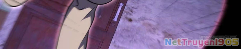 Nhân Sinh Quỷ Dị Chapter 4 - 66