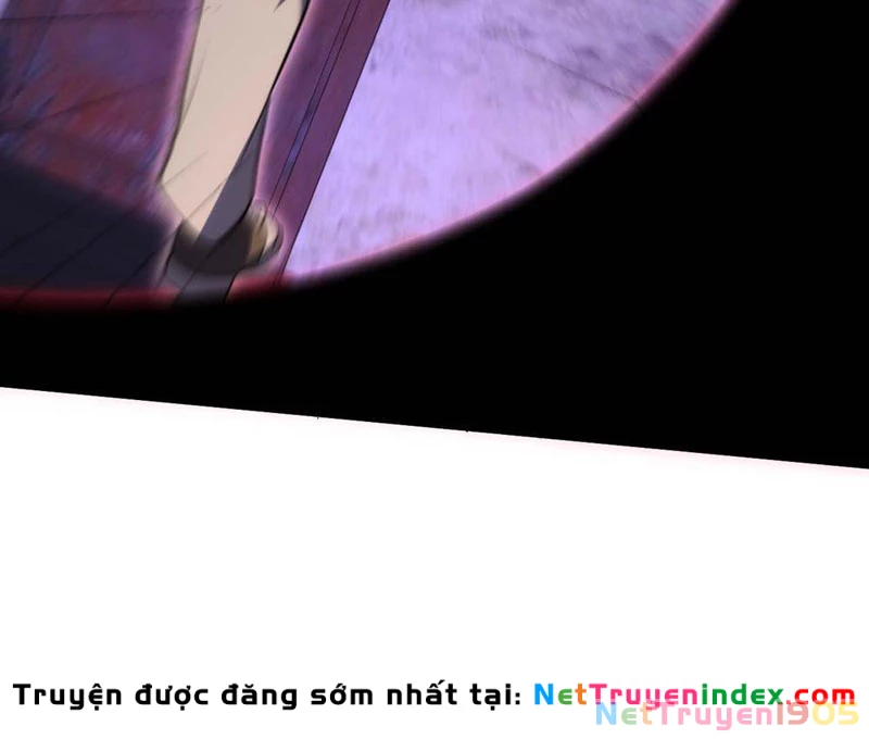 Nhân Sinh Quỷ Dị Chapter 4 - 67