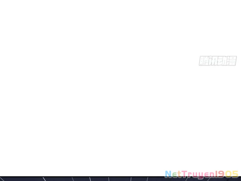 Nhân Sinh Quỷ Dị Chapter 4 - 69