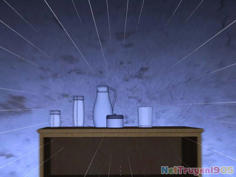 Nhân Sinh Quỷ Dị Chapter 4 - 70