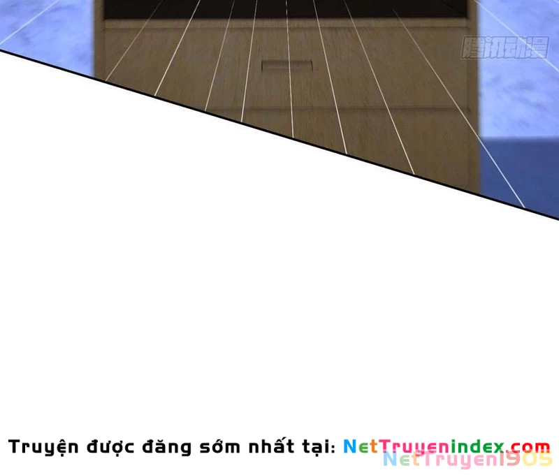 Nhân Sinh Quỷ Dị Chapter 4 - 71