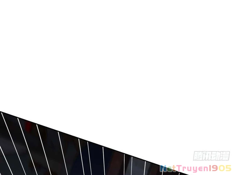 Nhân Sinh Quỷ Dị Chapter 4 - 72