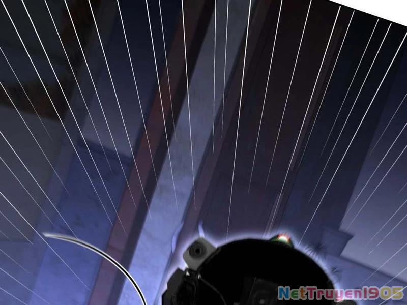 Nhân Sinh Quỷ Dị Chapter 4 - 73