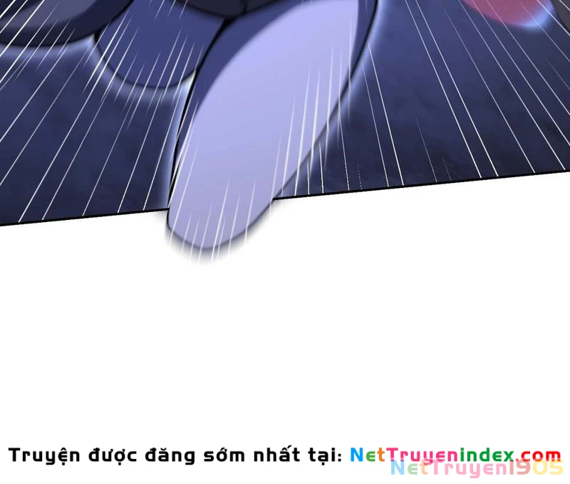 Nhân Sinh Quỷ Dị Chapter 4 - 75