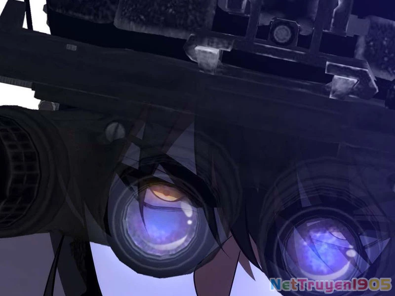 Nhân Sinh Quỷ Dị Chapter 4 - 77