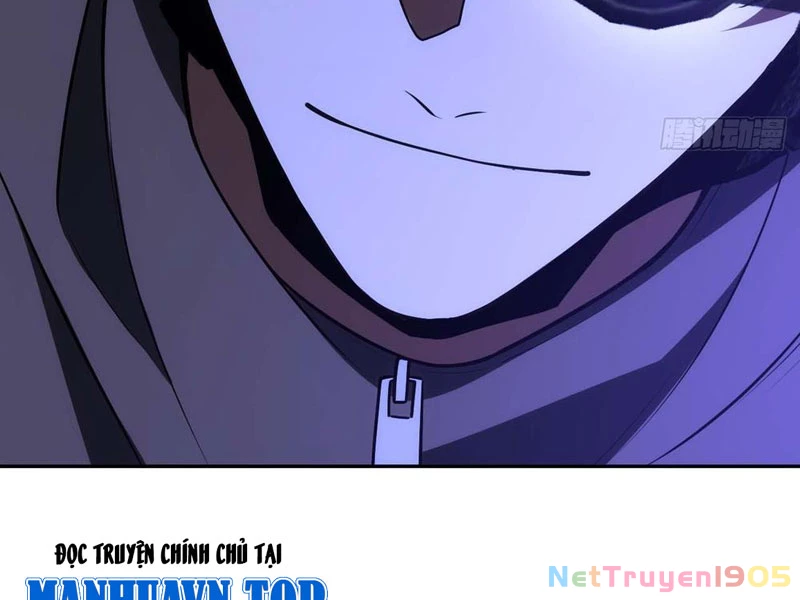 Nhân Sinh Quỷ Dị Chapter 4 - 78
