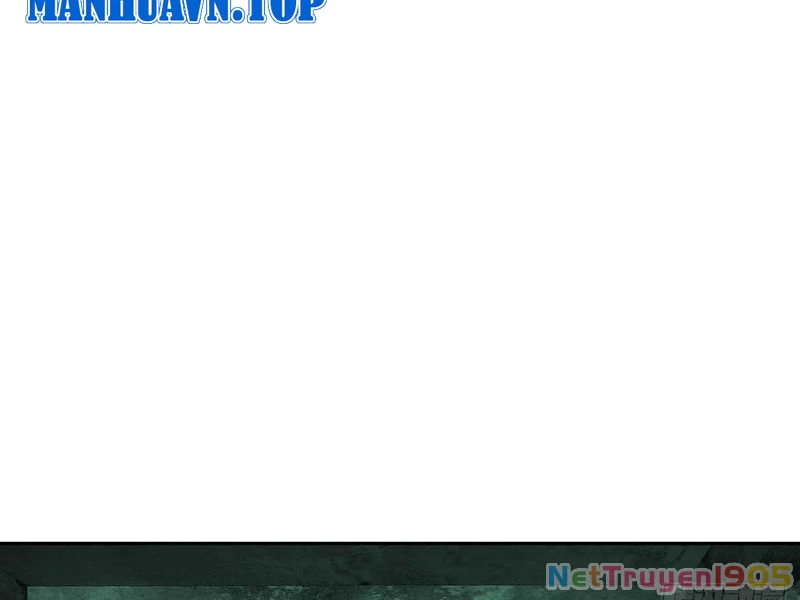 Nhân Sinh Quỷ Dị Chapter 4 - 79