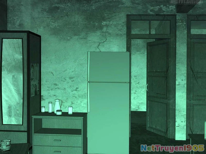 Nhân Sinh Quỷ Dị Chapter 4 - 80