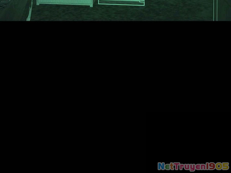 Nhân Sinh Quỷ Dị Chapter 4 - 81