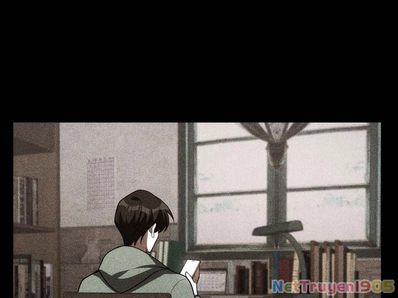 Nhân Sinh Quỷ Dị Chapter 4 - 84