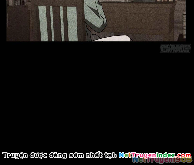 Nhân Sinh Quỷ Dị Chapter 4 - 85