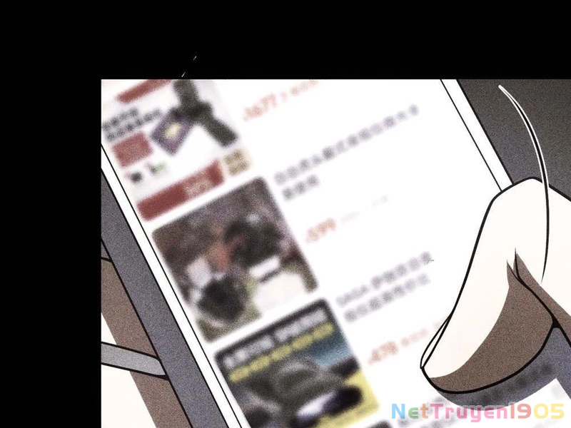 Nhân Sinh Quỷ Dị Chapter 4 - 86