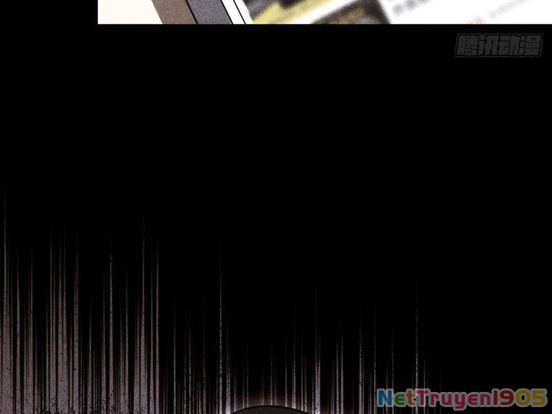 Nhân Sinh Quỷ Dị Chapter 4 - 87