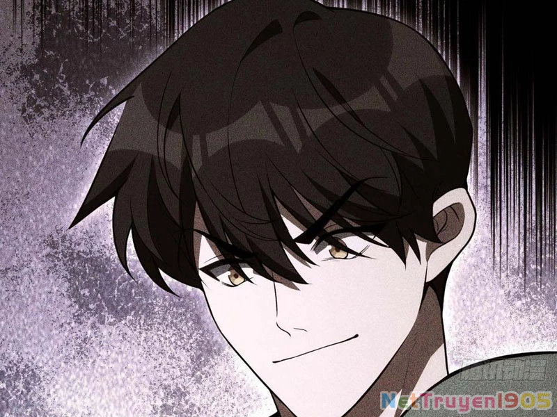 Nhân Sinh Quỷ Dị Chapter 4 - 88