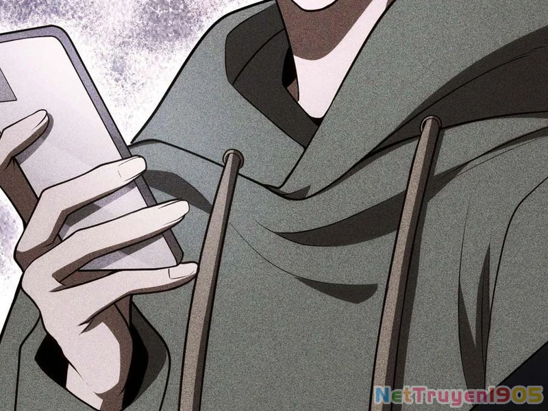 Nhân Sinh Quỷ Dị Chapter 4 - 89