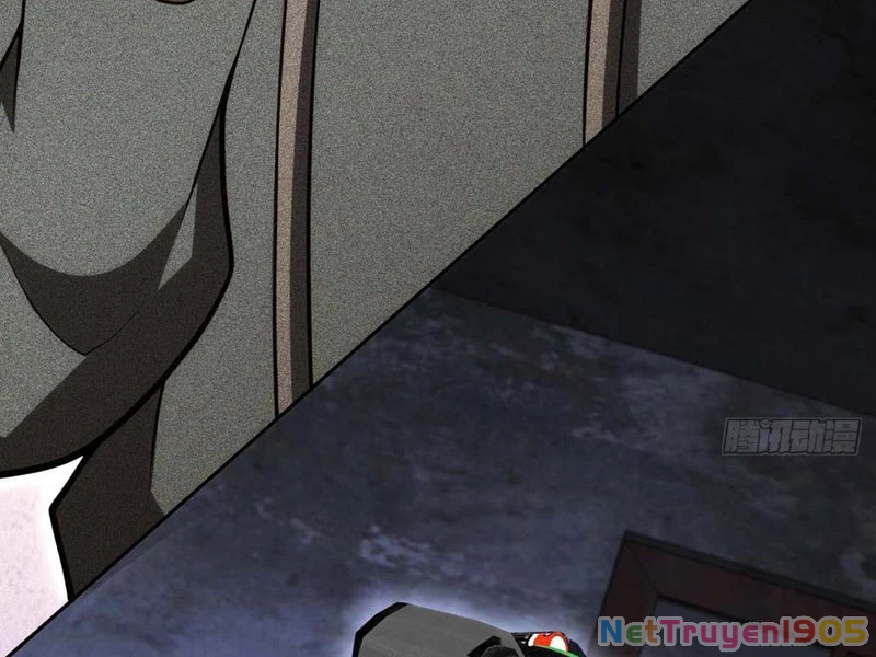 Nhân Sinh Quỷ Dị Chapter 4 - 90