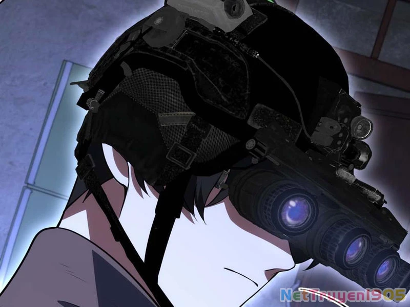 Nhân Sinh Quỷ Dị Chapter 4 - 91